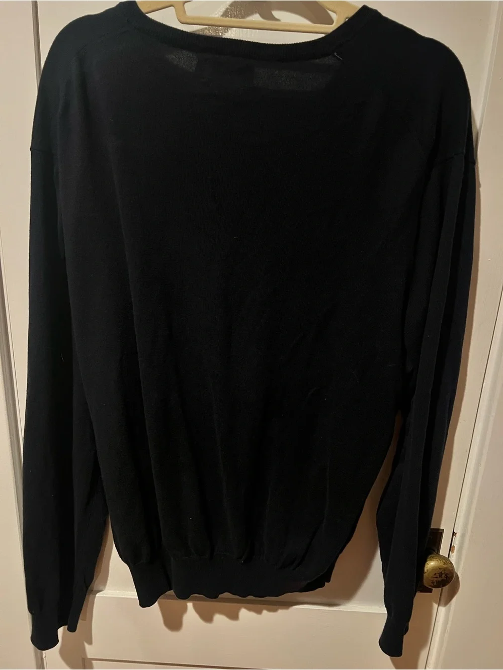 Ralph Lauren ralph lauren